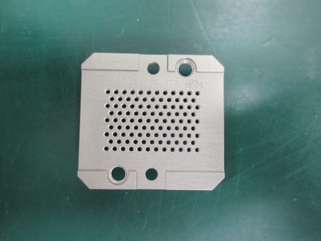 WINDOW(YC).SHIELD DEPO V2,半导体清洗,等离子喷涂